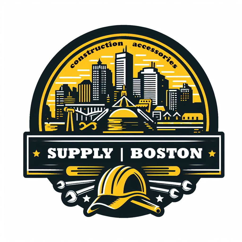 Supply Boston Logo